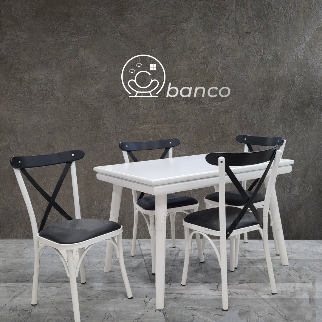 Banco
